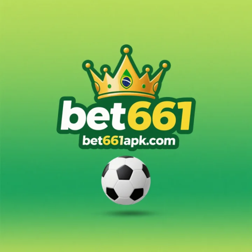 bet661
